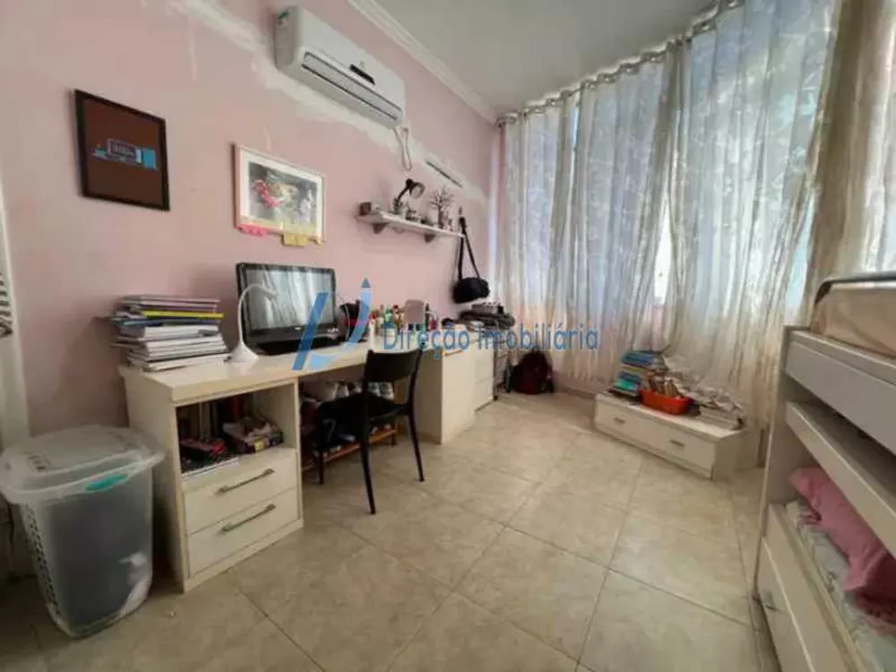 Apartamento, 3 quartos, 140 m² - Foto 3