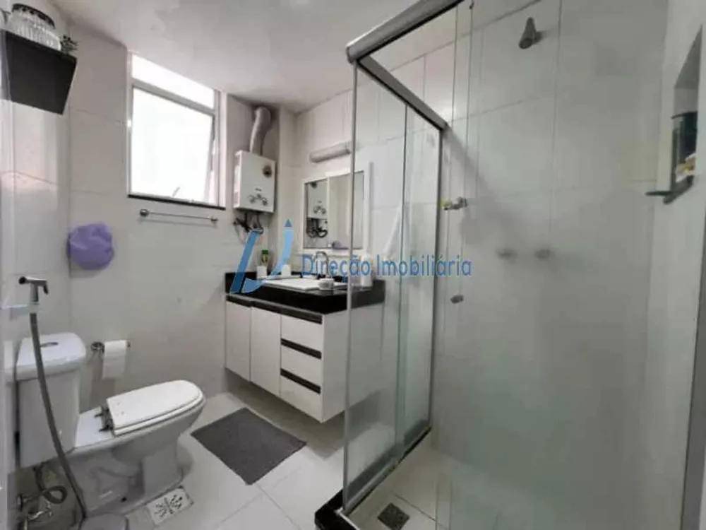 Apartamento, 3 quartos, 140 m² - Foto 11