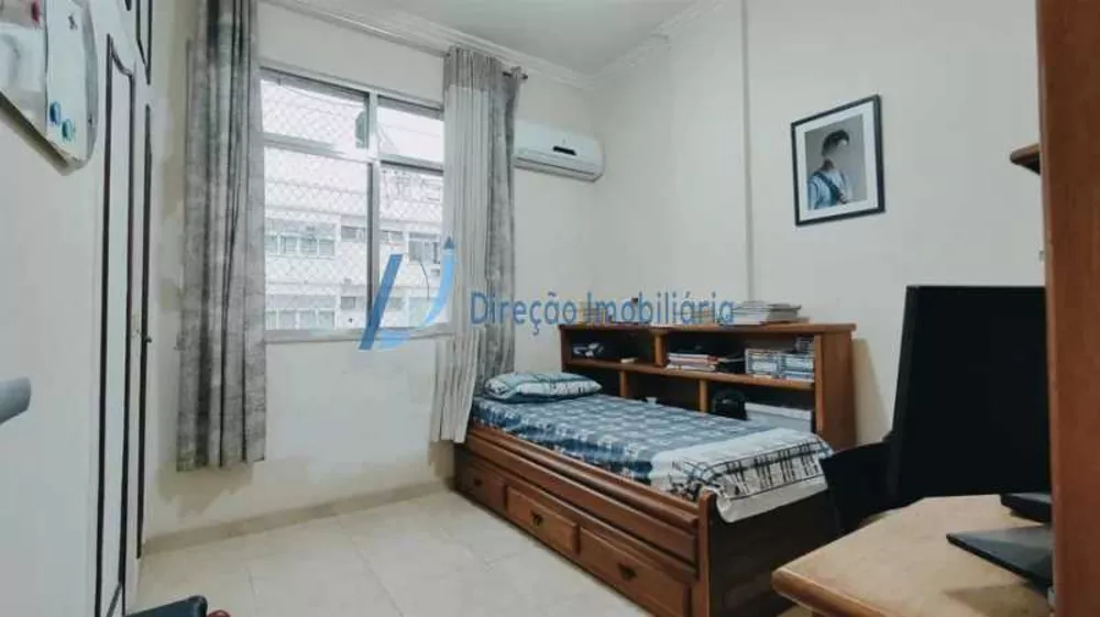 Apartamento, 3 quartos, 140 m² - Foto 10