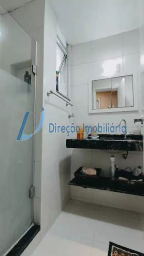 Apartamento, 3 quartos, 140 m² - Foto 20