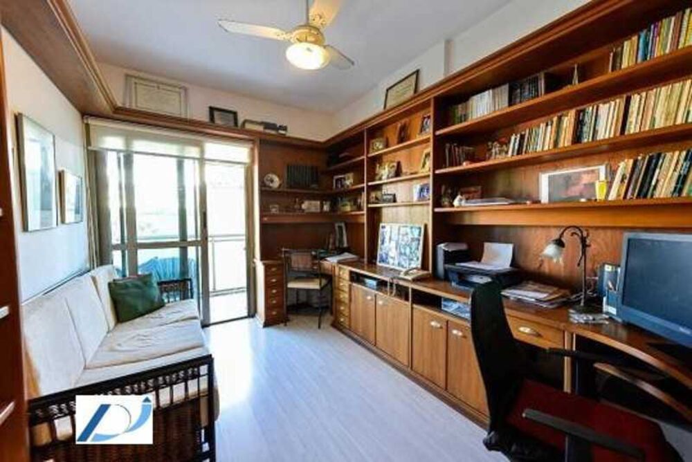 Apartamento, 2 quartos, 85 m² - Foto 3