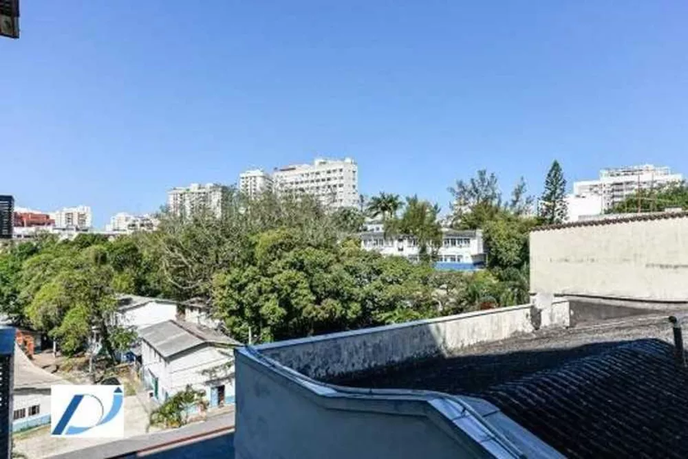 Apartamento, 2 quartos, 85 m² - Foto 5