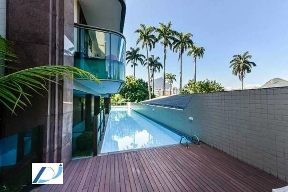 Apartamento, 2 quartos, 85 m² - Foto 24