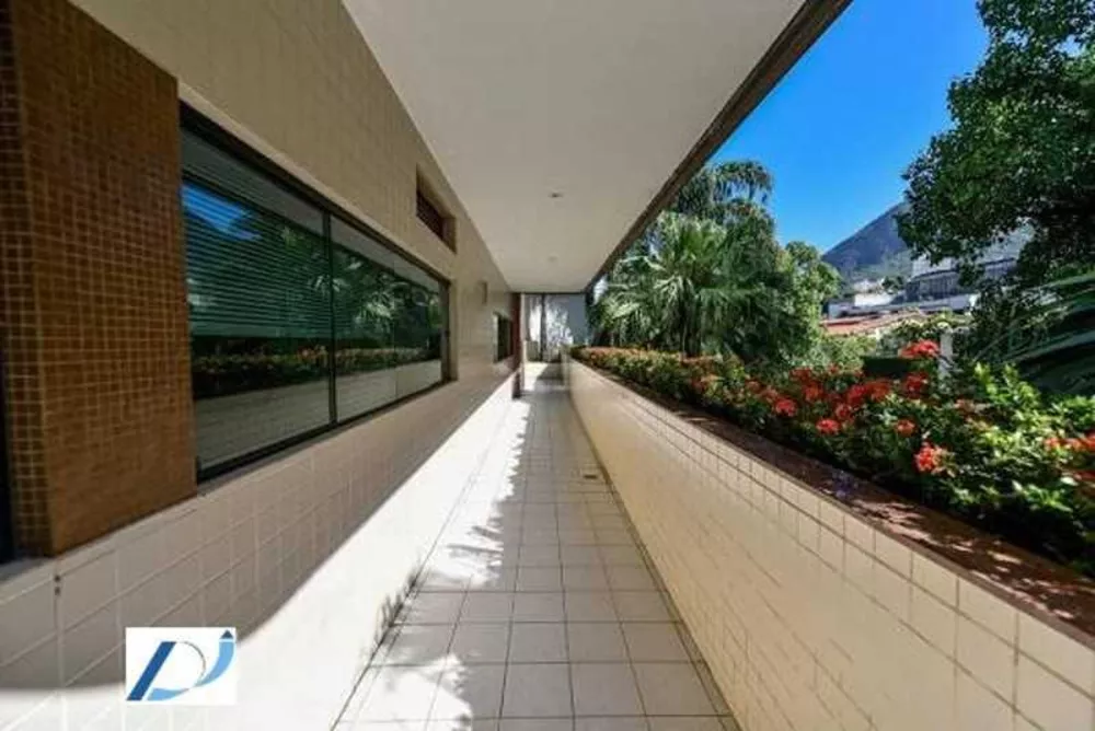 Apartamento, 2 quartos, 85 m² - Foto 14