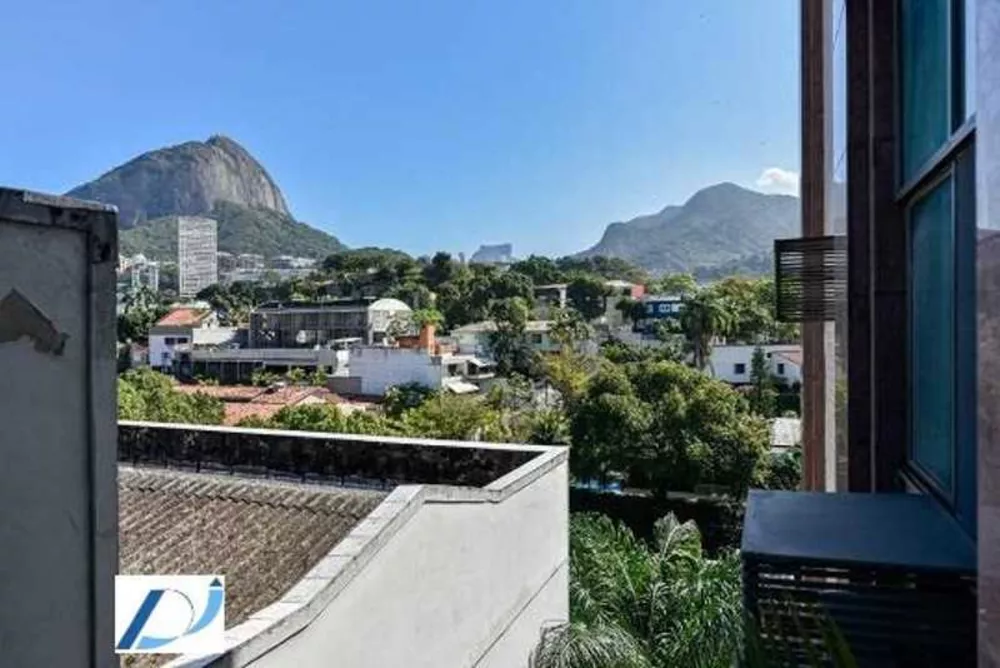 Apartamento, 2 quartos, 85 m² - Foto 9