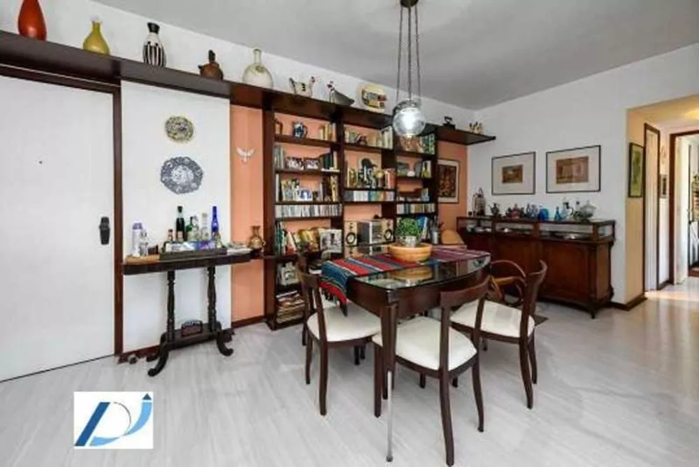 Apartamento, 2 quartos, 85 m² - Foto 28