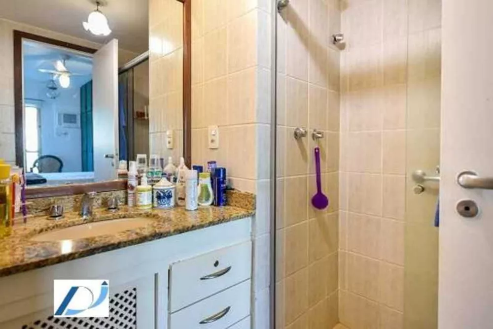 Apartamento, 2 quartos, 85 m² - Foto 16