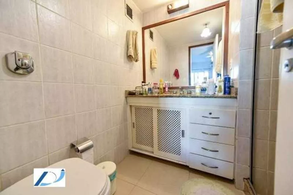 Apartamento, 2 quartos, 85 m² - Foto 19