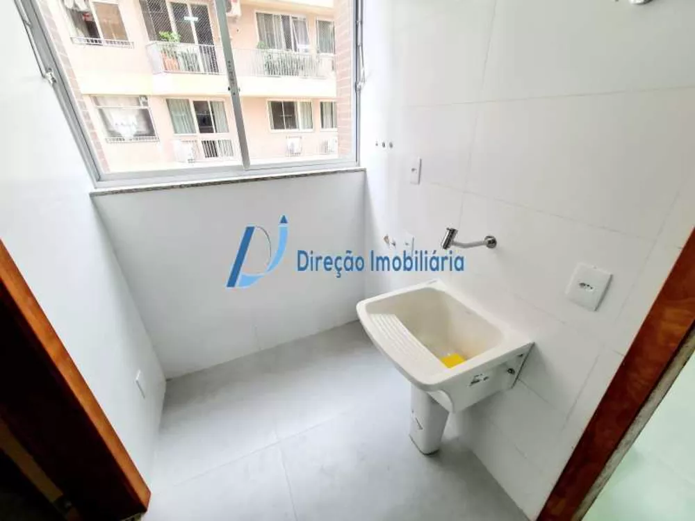 Apartamento, 4 quartos, 185 m² - Foto 25