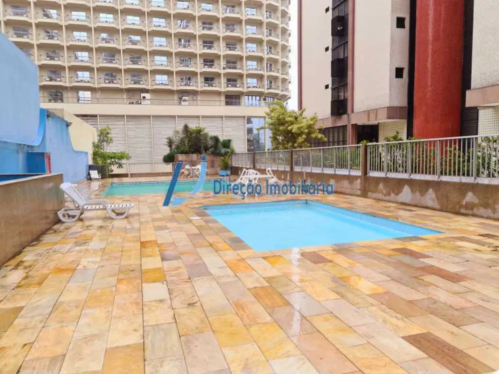 Apartamento, 4 quartos, 185 m² - Foto 8