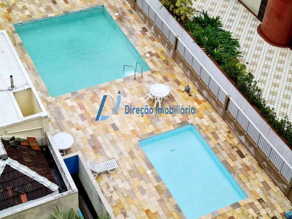 Apartamento, 4 quartos, 185 m² - Foto 17