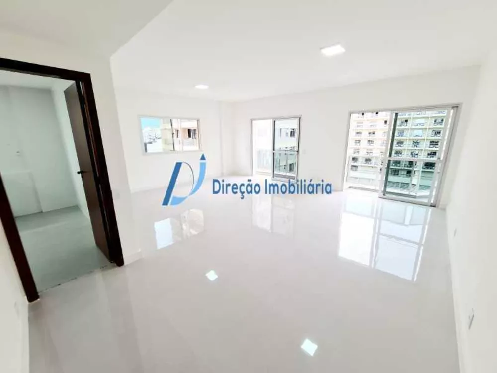 Apartamento, 4 quartos, 185 m² - Foto 21