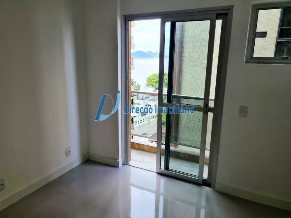 Apartamento, 4 quartos, 185 m² - Foto 26