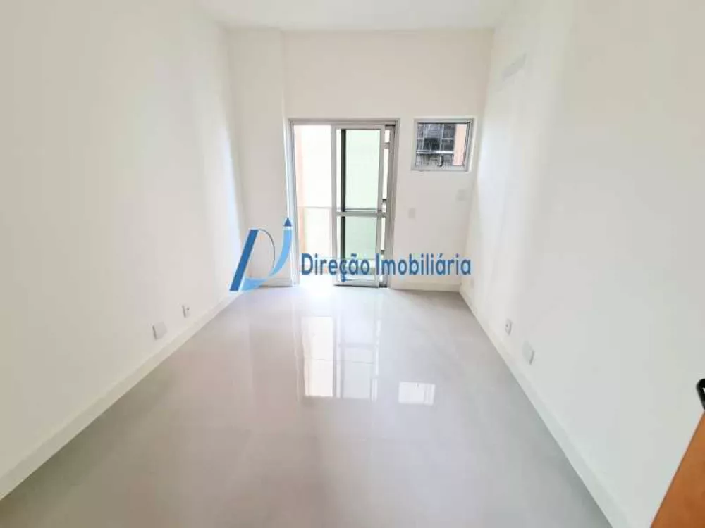 Apartamento, 4 quartos, 185 m² - Foto 18
