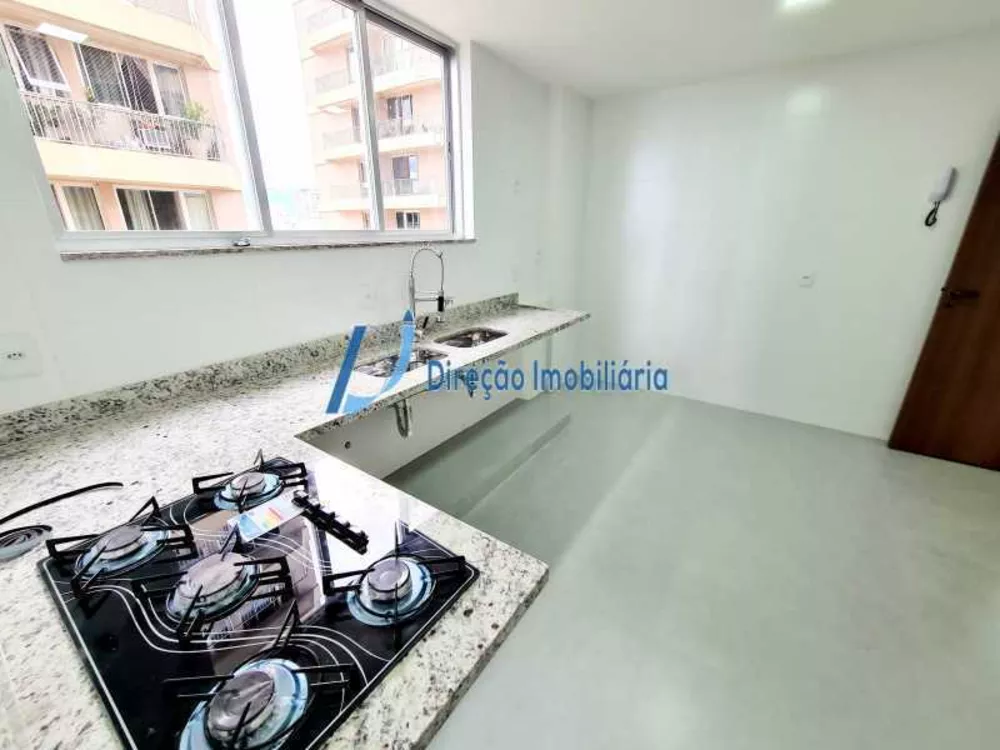 Apartamento, 4 quartos, 185 m² - Foto 29