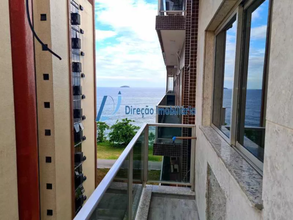 Apartamento, 4 quartos, 185 m² - Foto 10