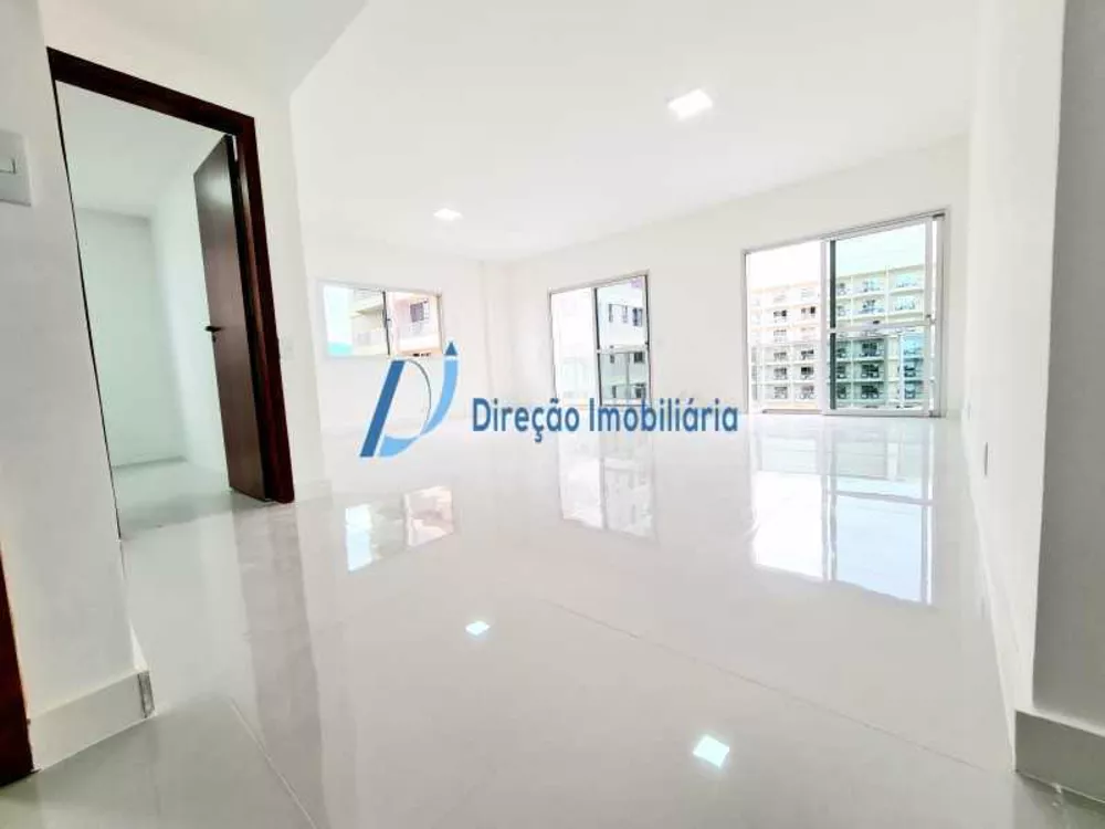 Apartamento, 4 quartos, 185 m² - Foto 7