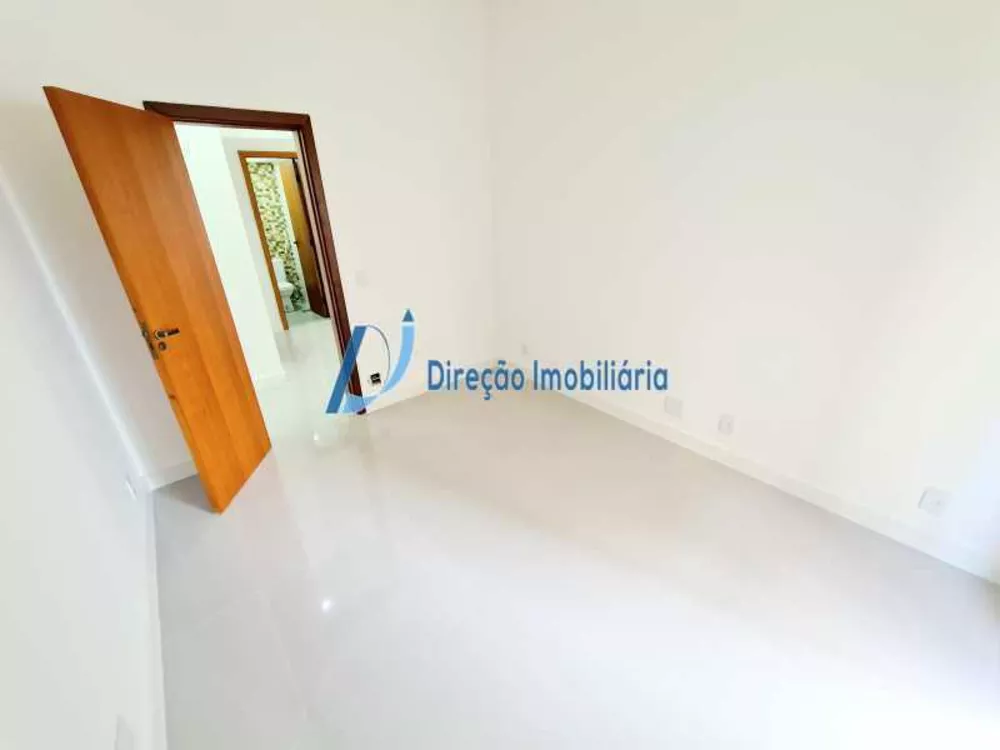Apartamento, 4 quartos, 185 m² - Foto 28