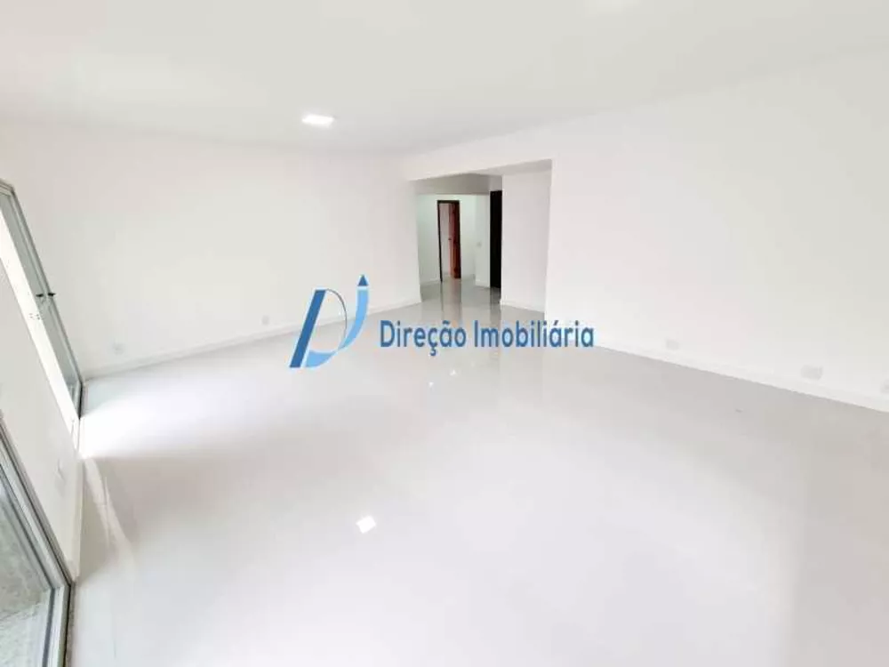 Apartamento, 4 quartos, 185 m² - Foto 14