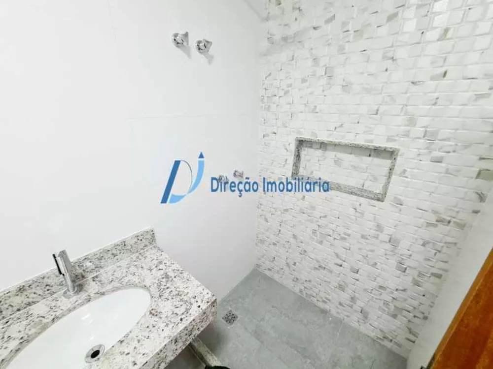 Apartamento, 4 quartos, 185 m² - Foto 30