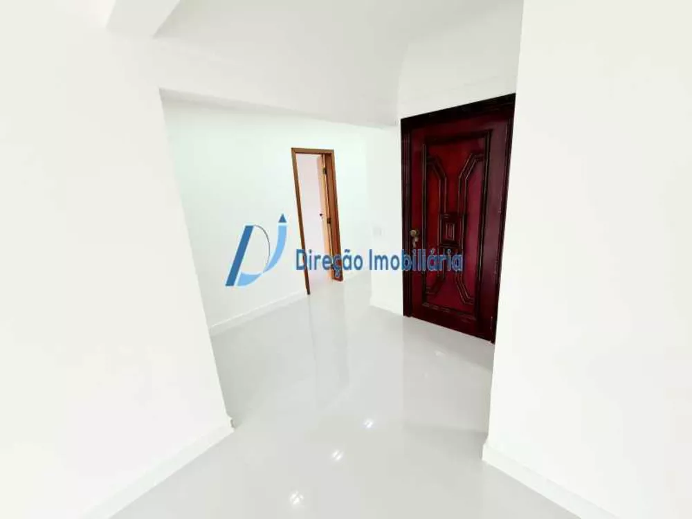 Apartamento, 4 quartos, 185 m² - Foto 4
