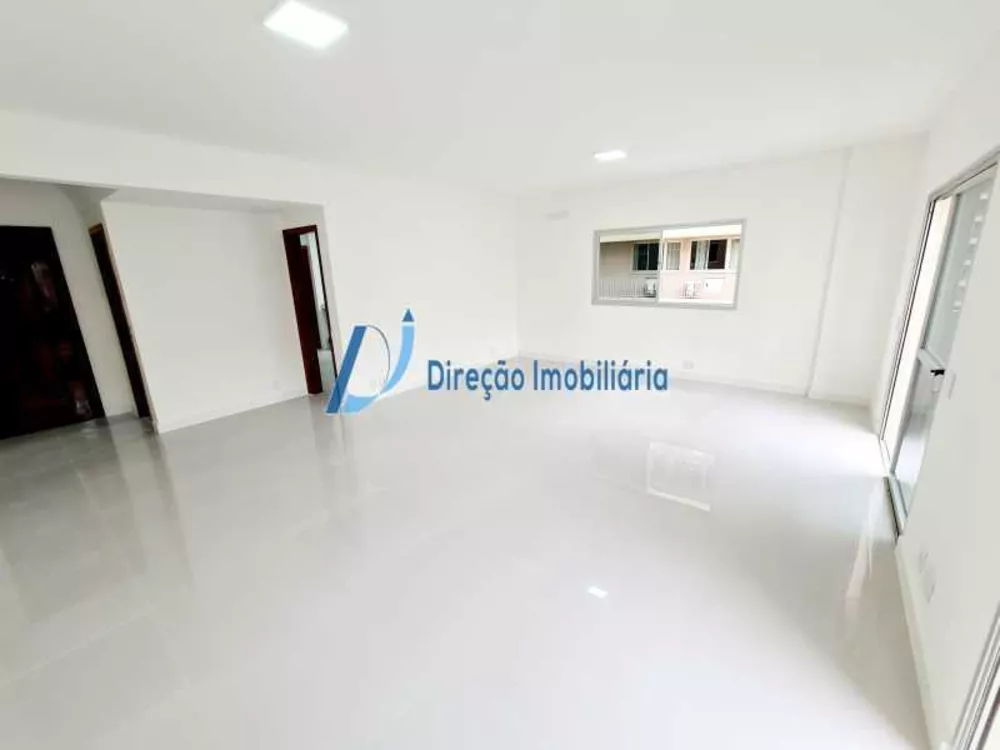 Apartamento, 4 quartos, 185 m² - Foto 19