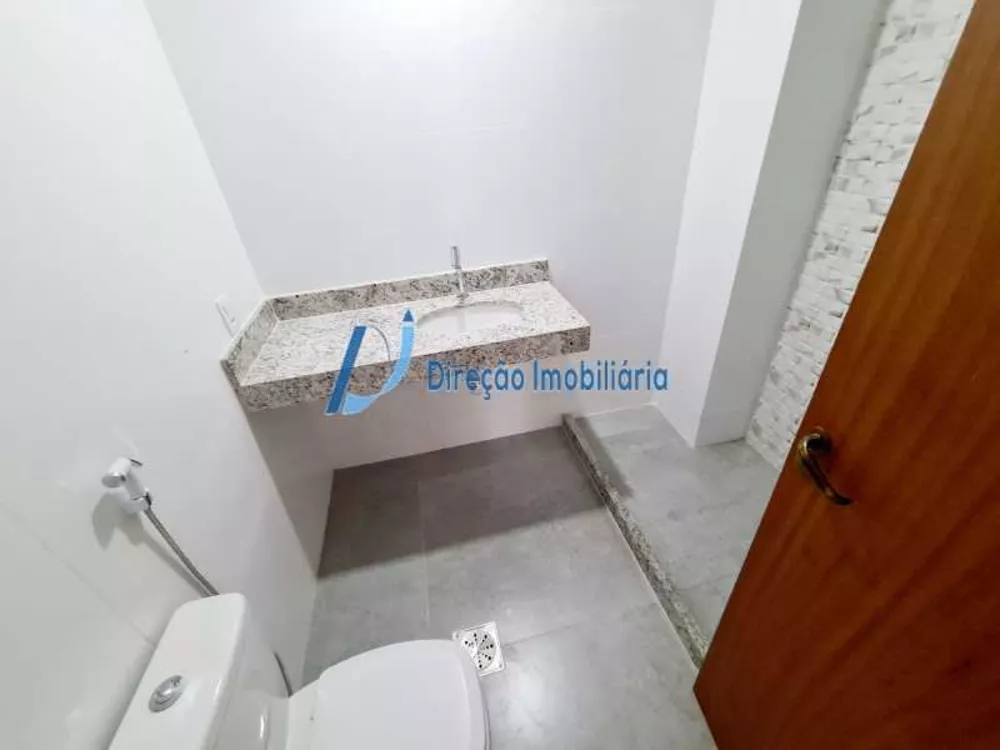 Apartamento, 4 quartos, 185 m² - Foto 23
