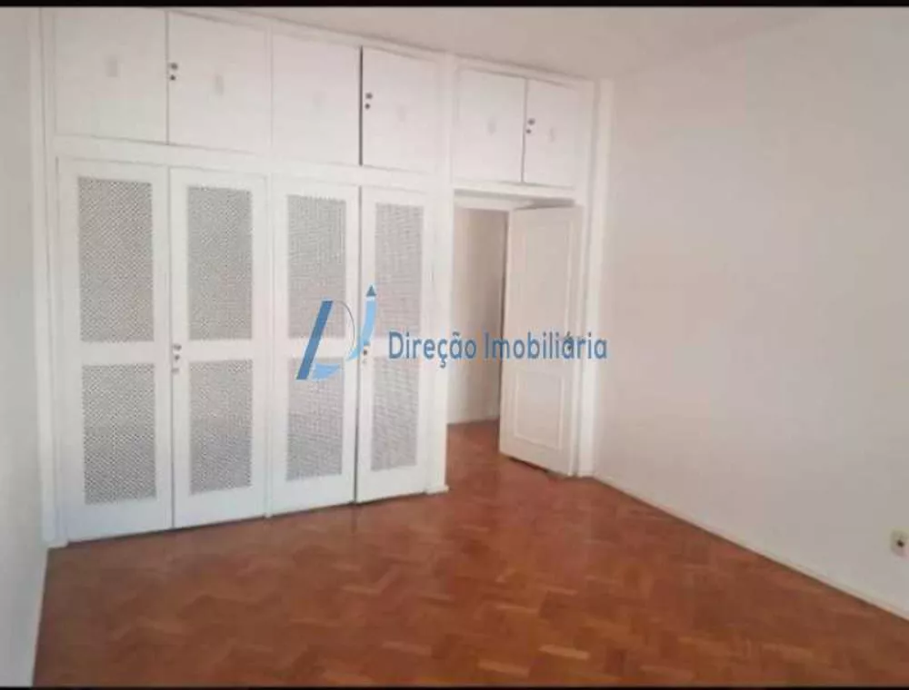 Apartamento, 3 quartos, 284 m² - Foto 5