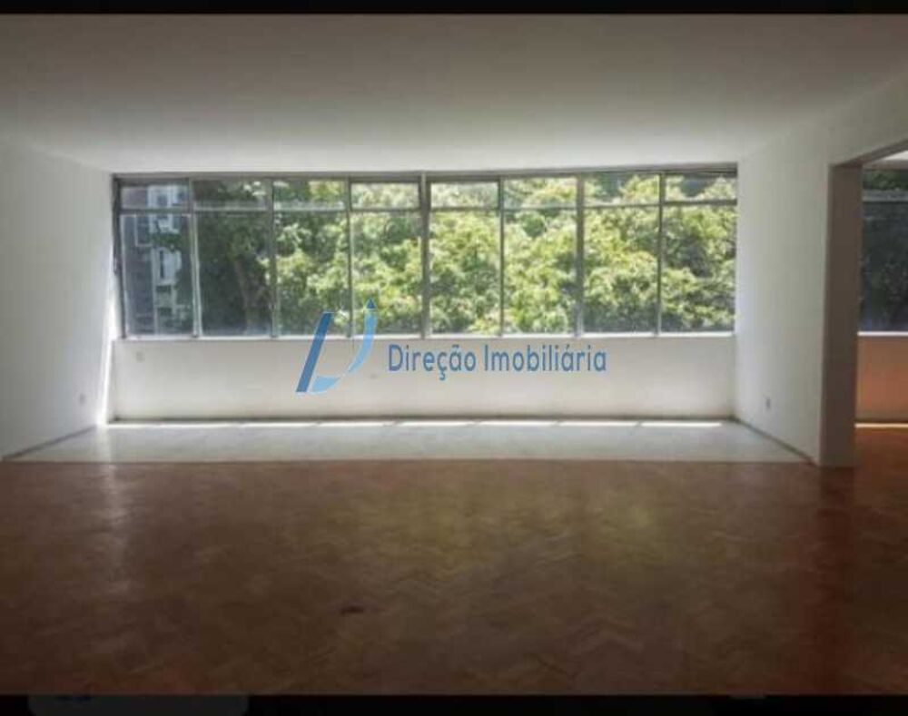 Apartamento, 3 quartos, 284 m² - Foto 3