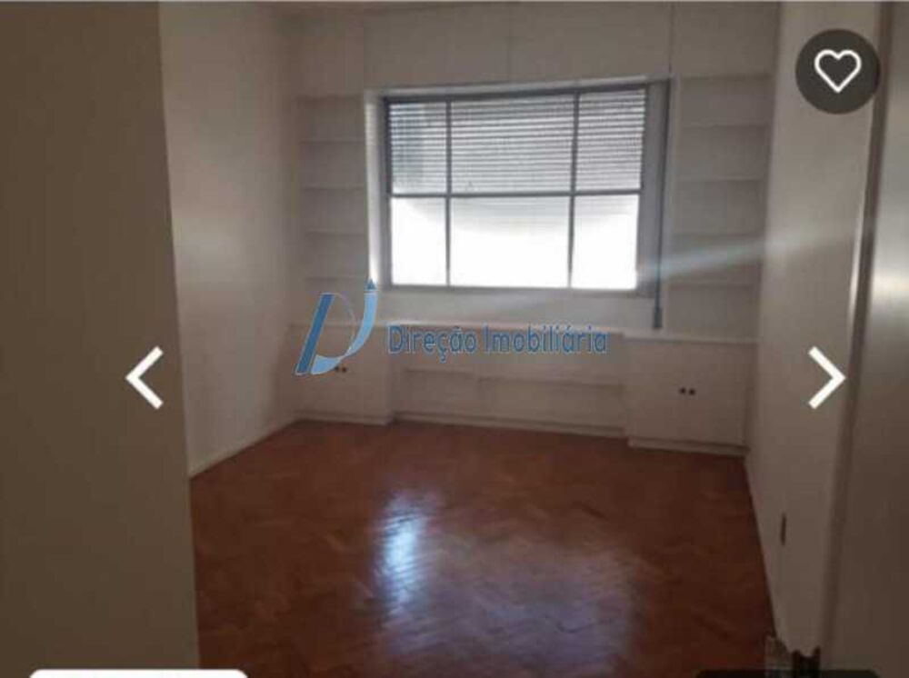 Apartamento, 3 quartos, 284 m² - Foto 1