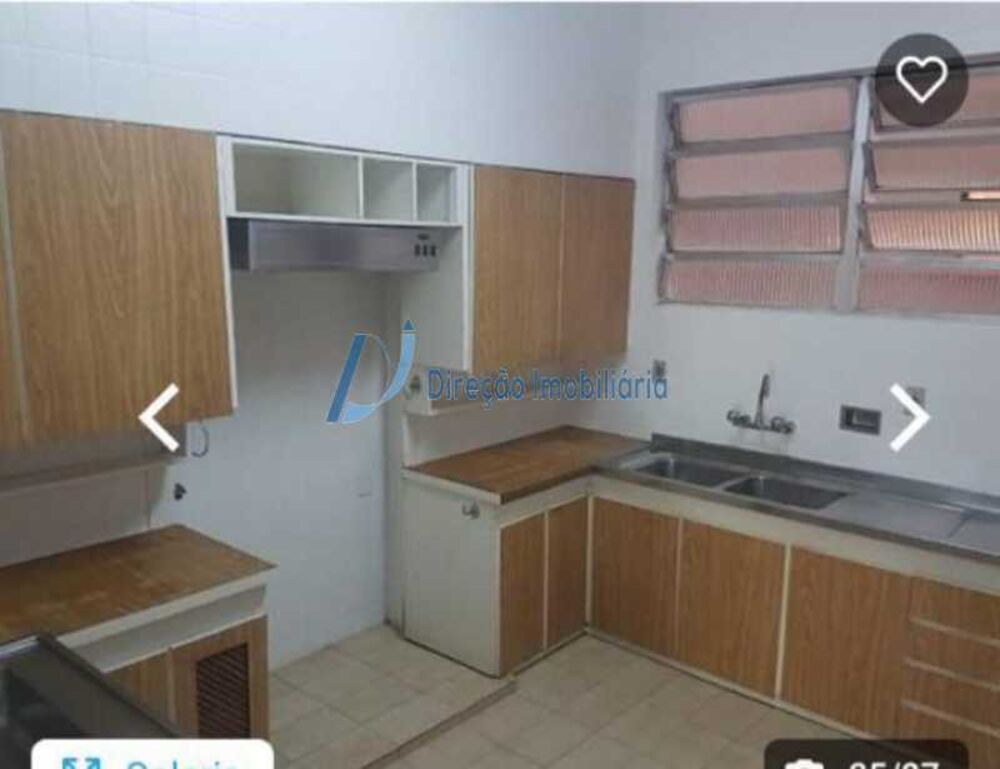 Apartamento, 3 quartos, 284 m² - Foto 4