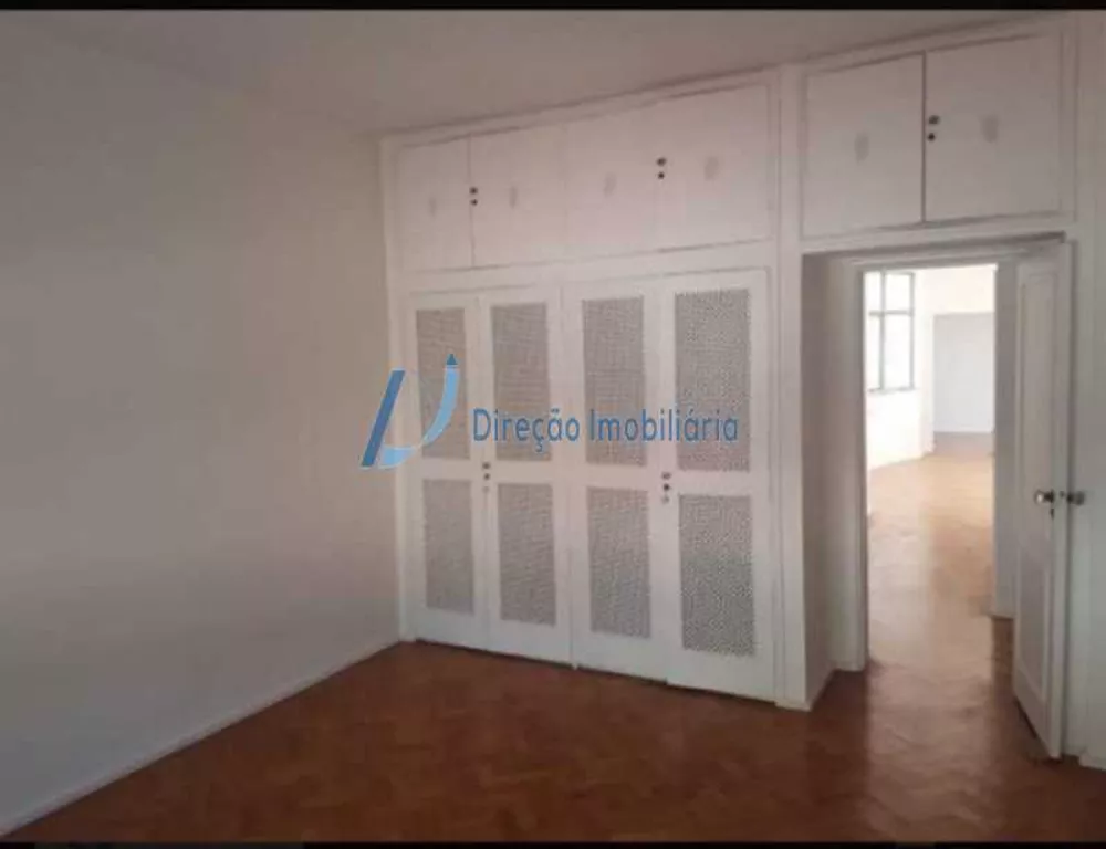 Apartamento, 3 quartos, 284 m² - Foto 6