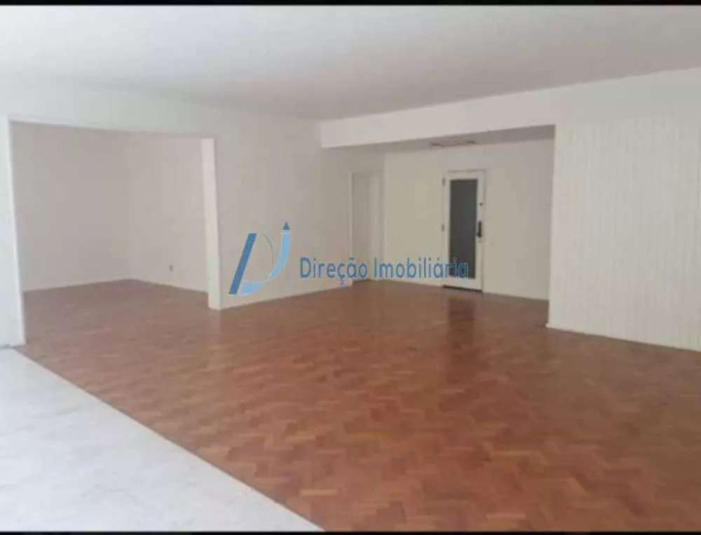 Apartamento, 3 quartos, 284 m² - Foto 7
