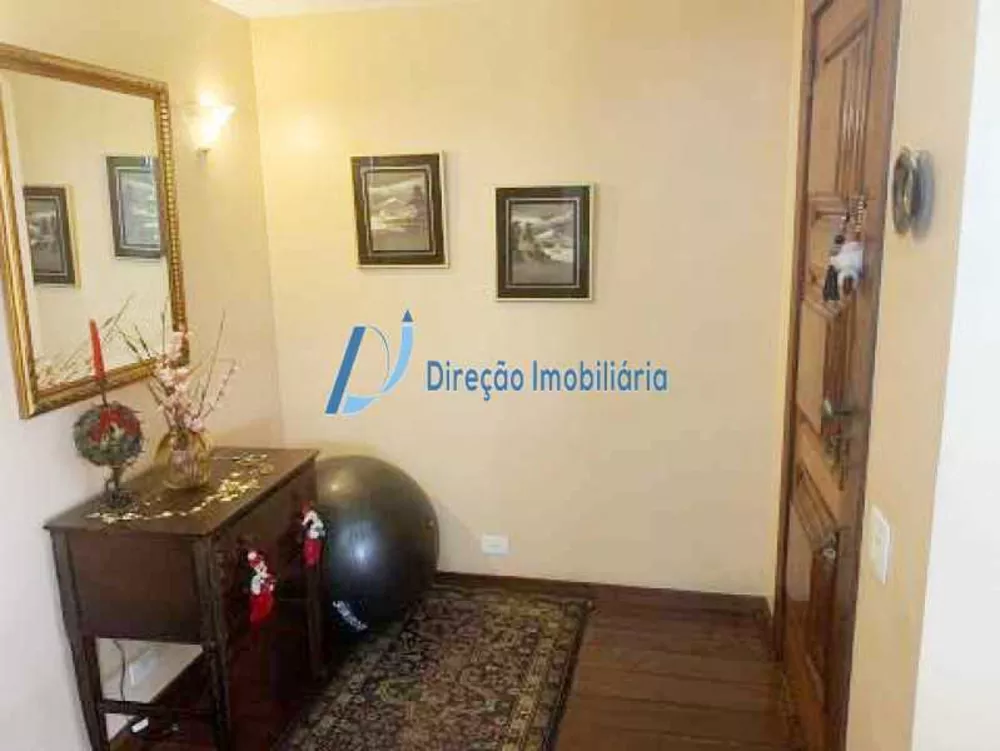 Apartamento, 4 quartos, 229 m² - Foto 13
