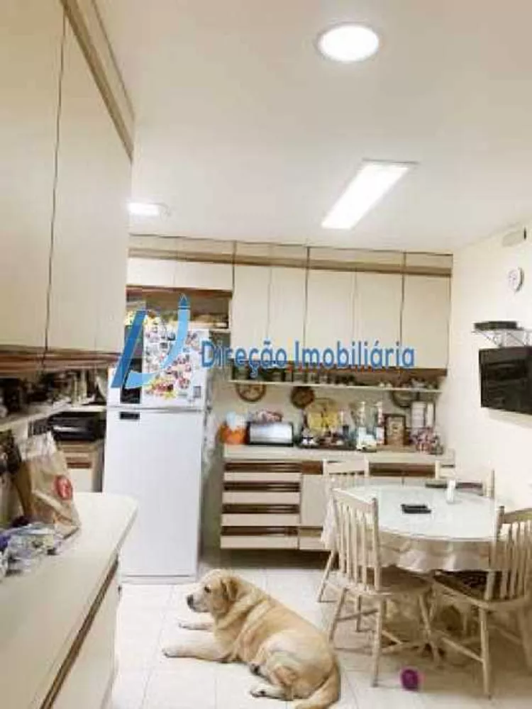 Apartamento, 4 quartos, 229 m² - Foto 29