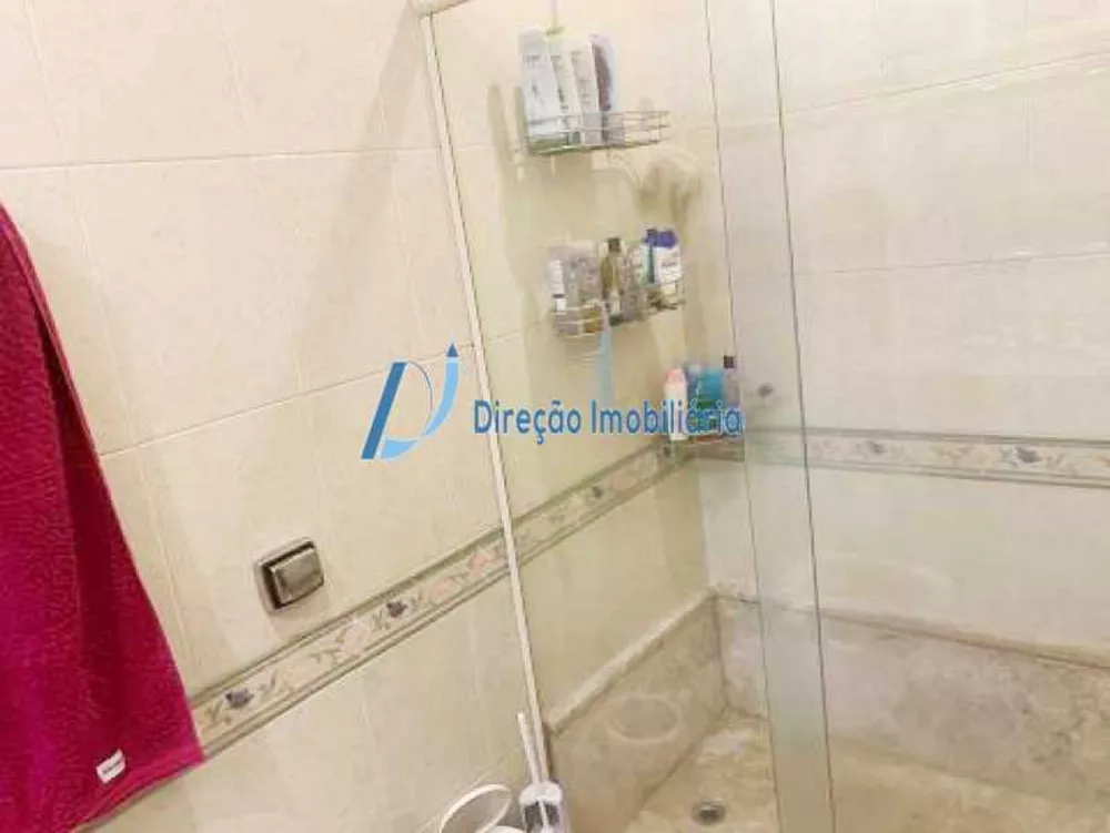 Apartamento, 4 quartos, 229 m² - Foto 3