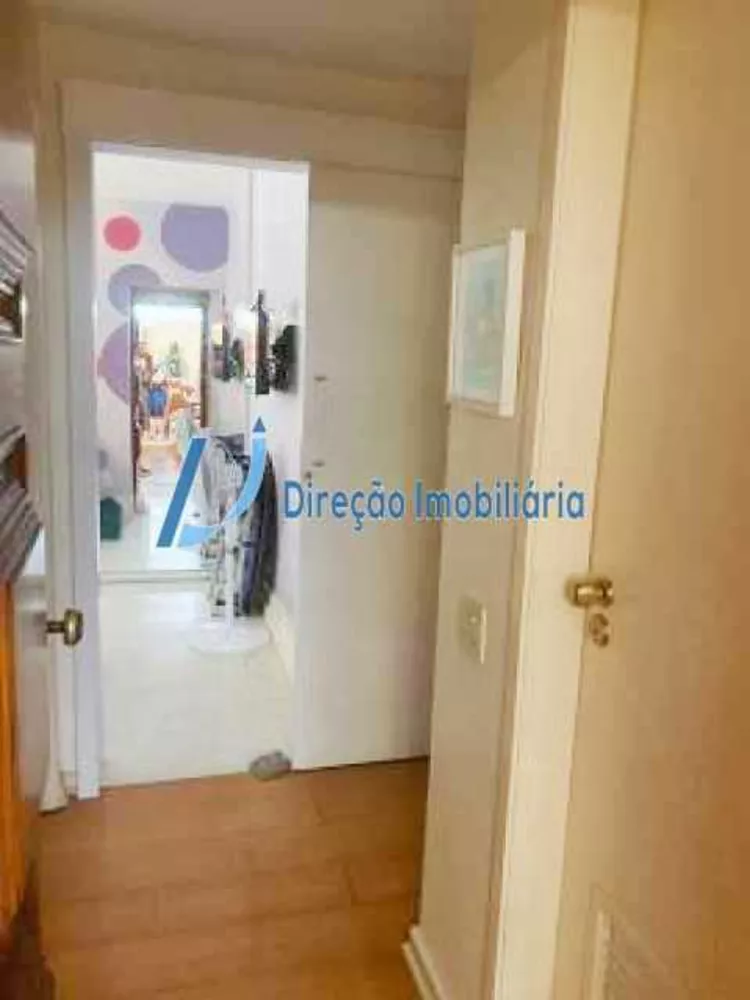 Apartamento, 4 quartos, 229 m² - Foto 19