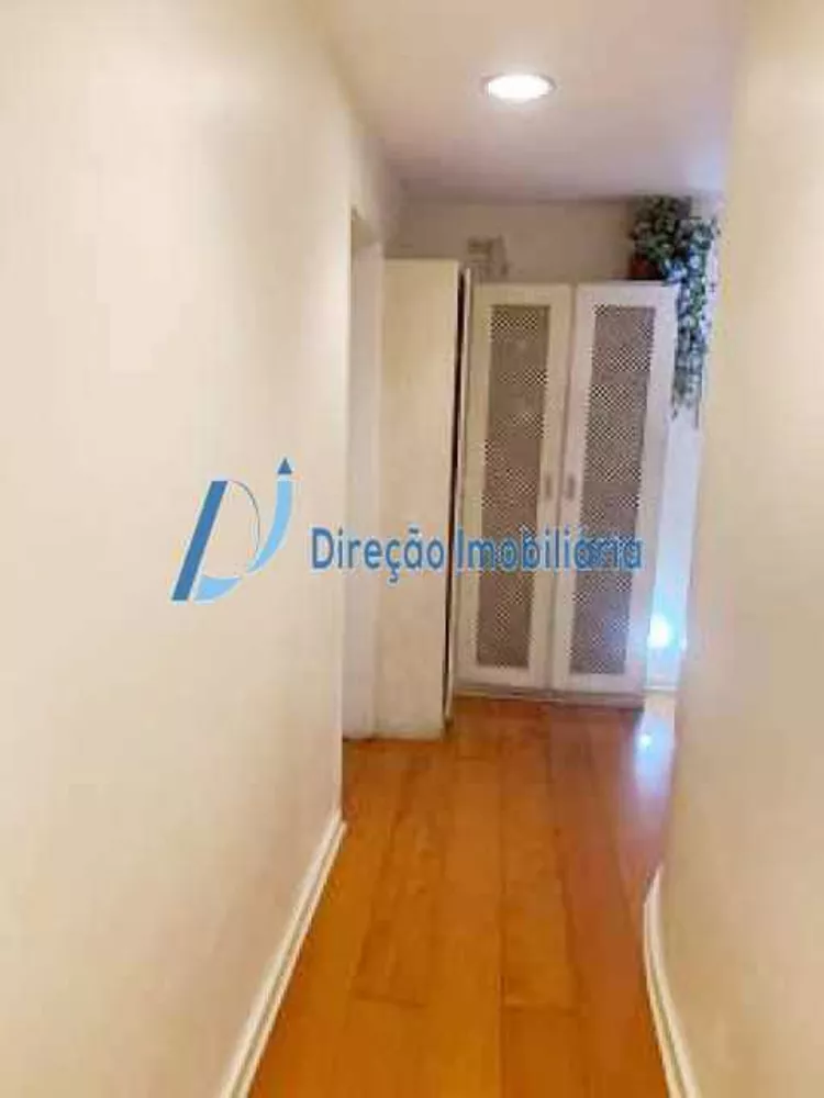 Apartamento, 4 quartos, 229 m² - Foto 12