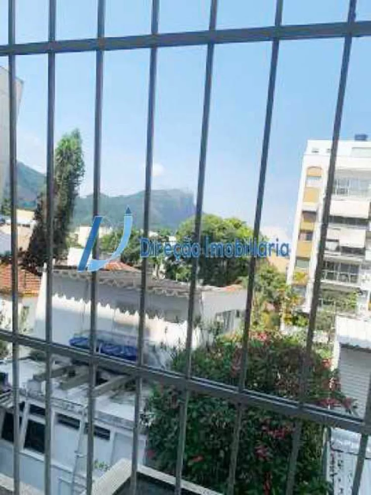 Apartamento, 4 quartos, 229 m² - Foto 24