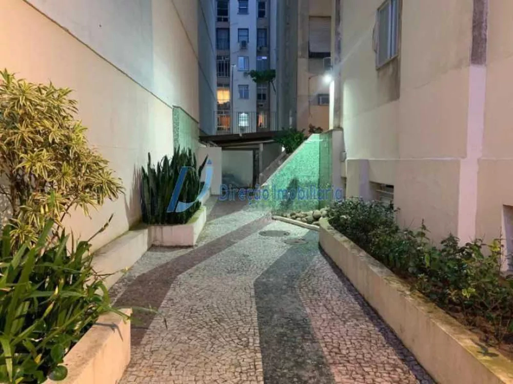 Apartamento, 3 quartos, 132 m² - Foto 1