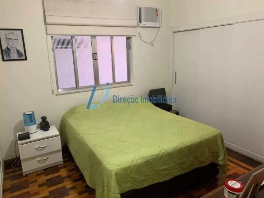 Apartamento, 3 quartos, 132 m² - Foto 4