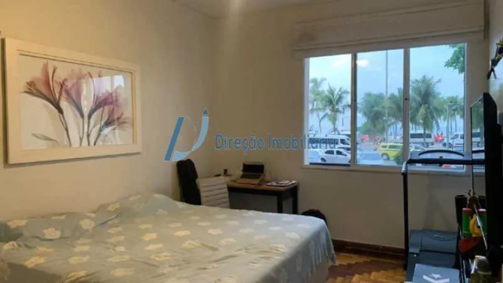 Apartamento, 3 quartos, 132 m² - Foto 19