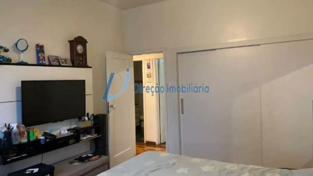 Apartamento, 3 quartos, 132 m² - Foto 6