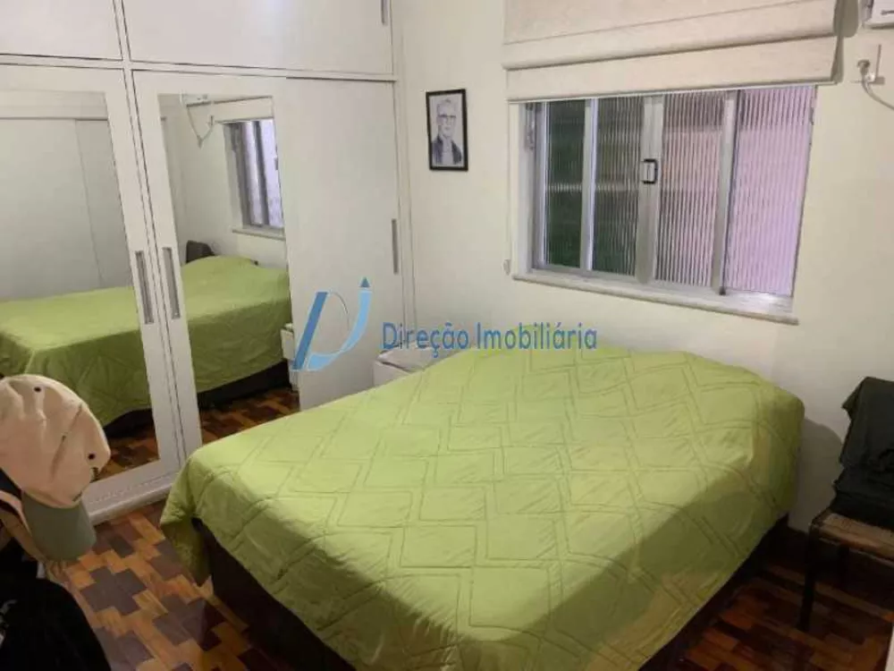 Apartamento, 3 quartos, 132 m² - Foto 12