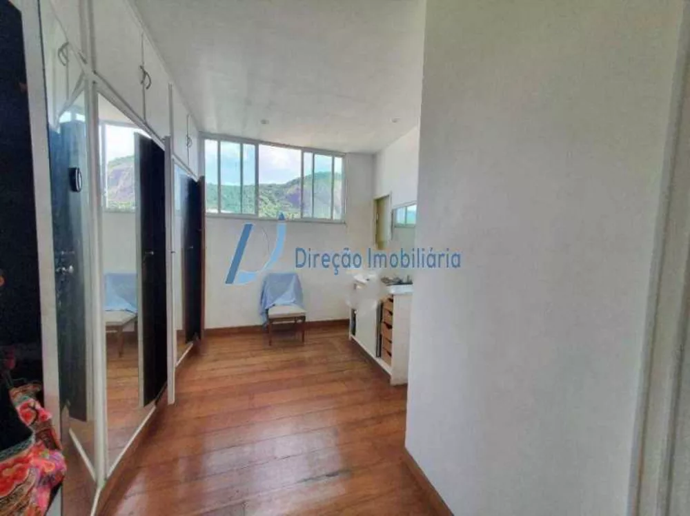 Cobertura, 3 quartos, 240 m² - Foto 19