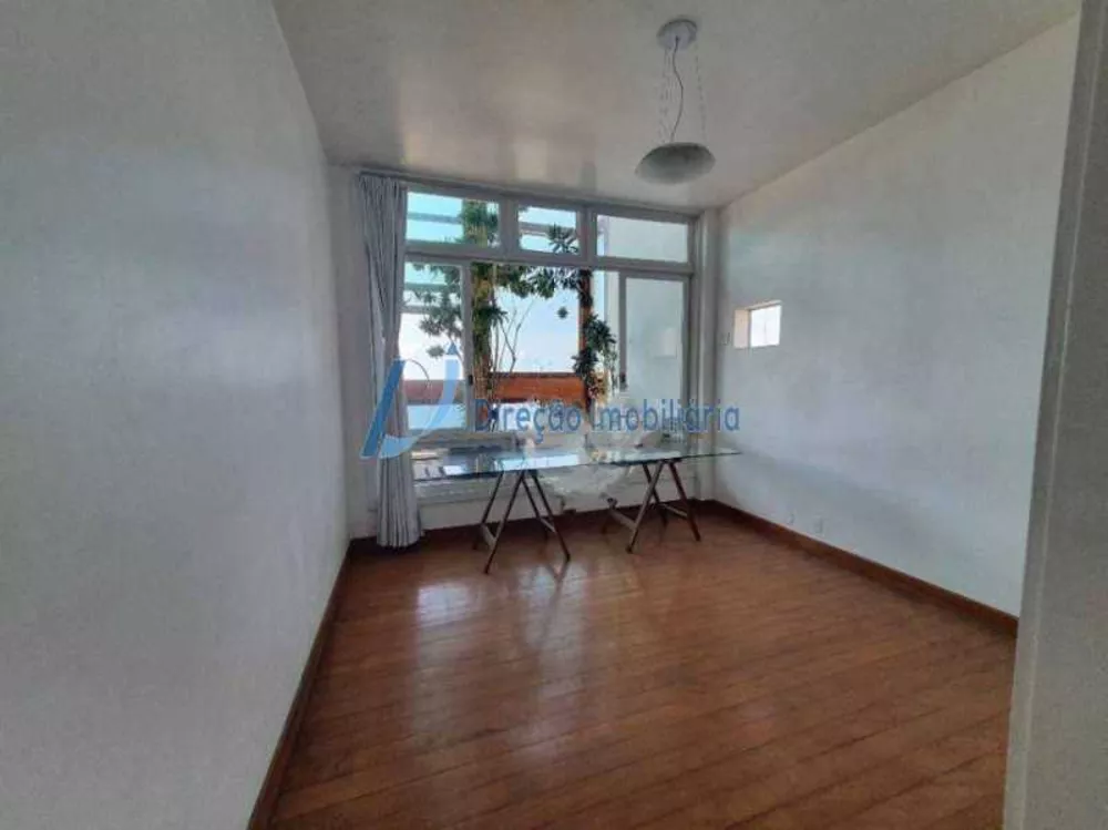 Cobertura, 3 quartos, 240 m² - Foto 17