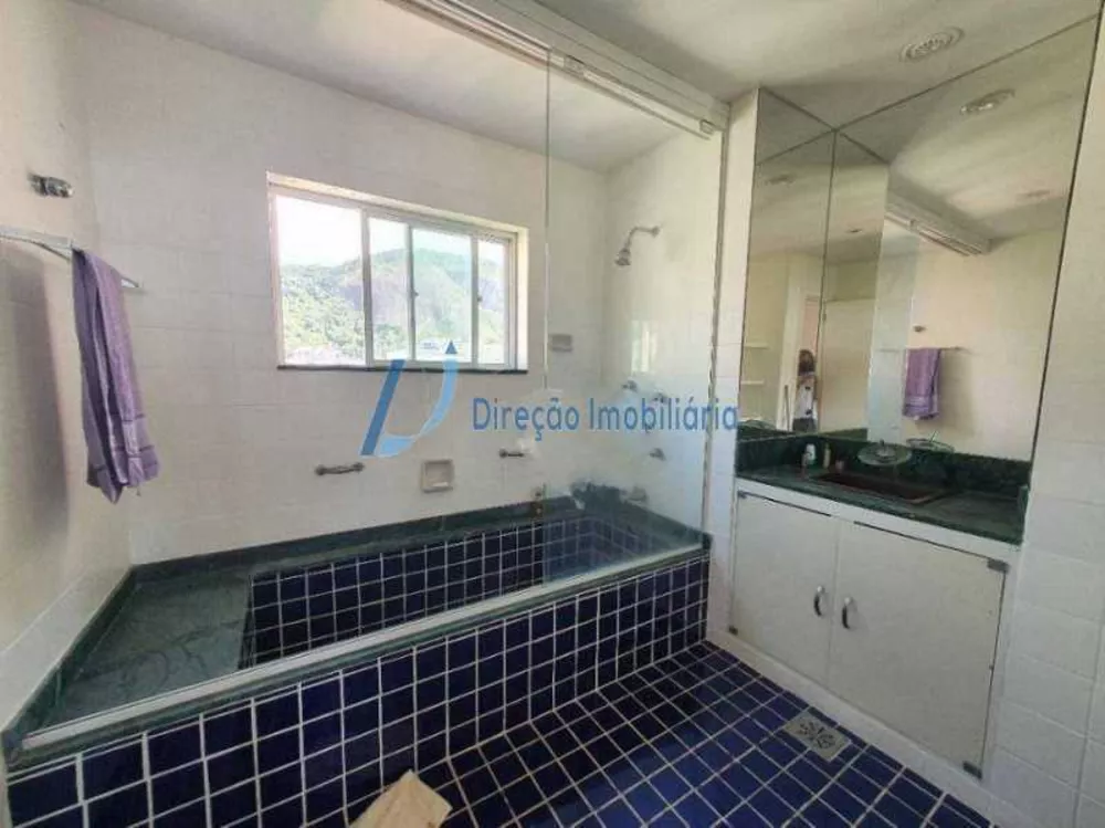 Cobertura, 3 quartos, 240 m² - Foto 20