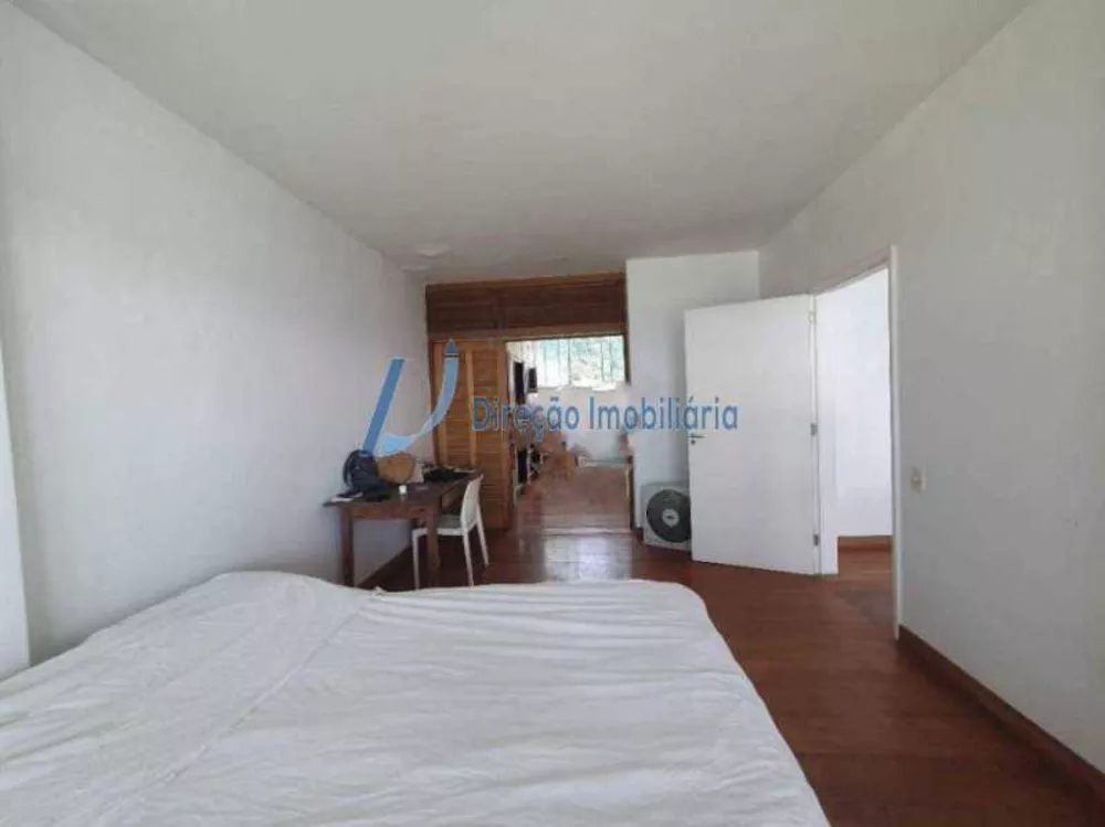 Cobertura, 3 quartos, 240 m² - Foto 9