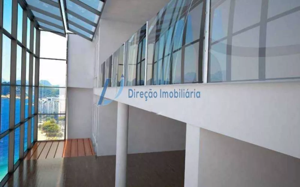 Cobertura, 3 quartos, 240 m² - Foto 15