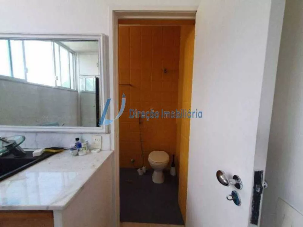 Cobertura, 3 quartos, 240 m² - Foto 16